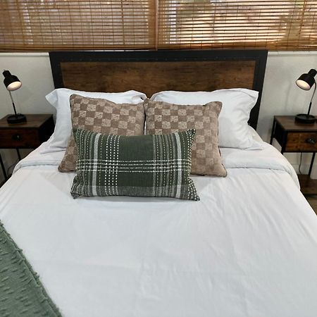 Peaceful Studio Clearwater Beach المظهر الخارجي الصورة
