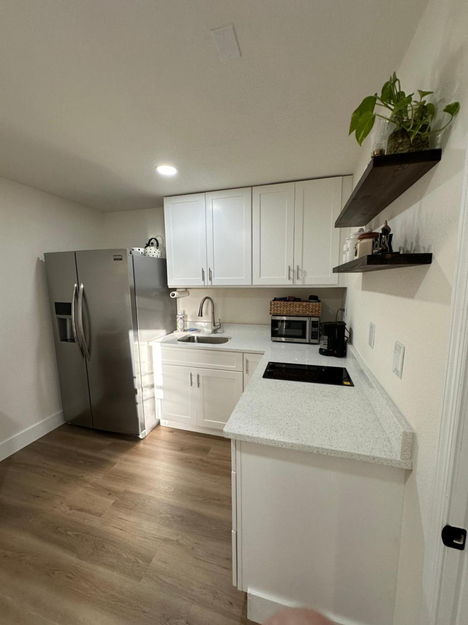 Peaceful Studio Clearwater Beach المظهر الخارجي الصورة