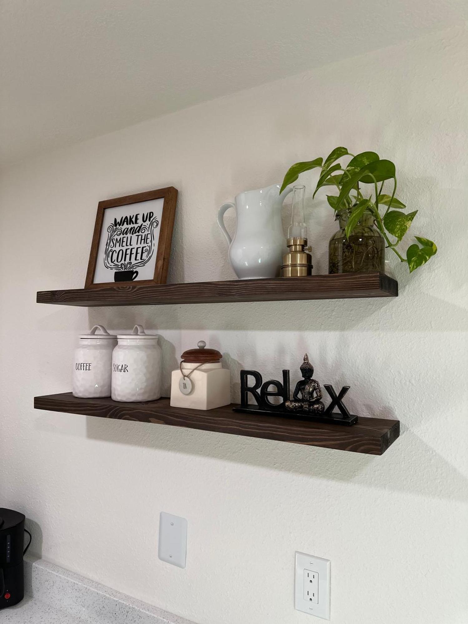 Peaceful Studio Clearwater Beach المظهر الخارجي الصورة