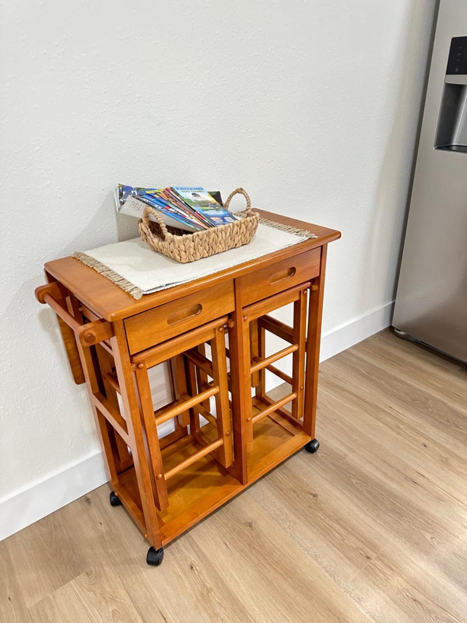 Peaceful Studio Clearwater Beach المظهر الخارجي الصورة