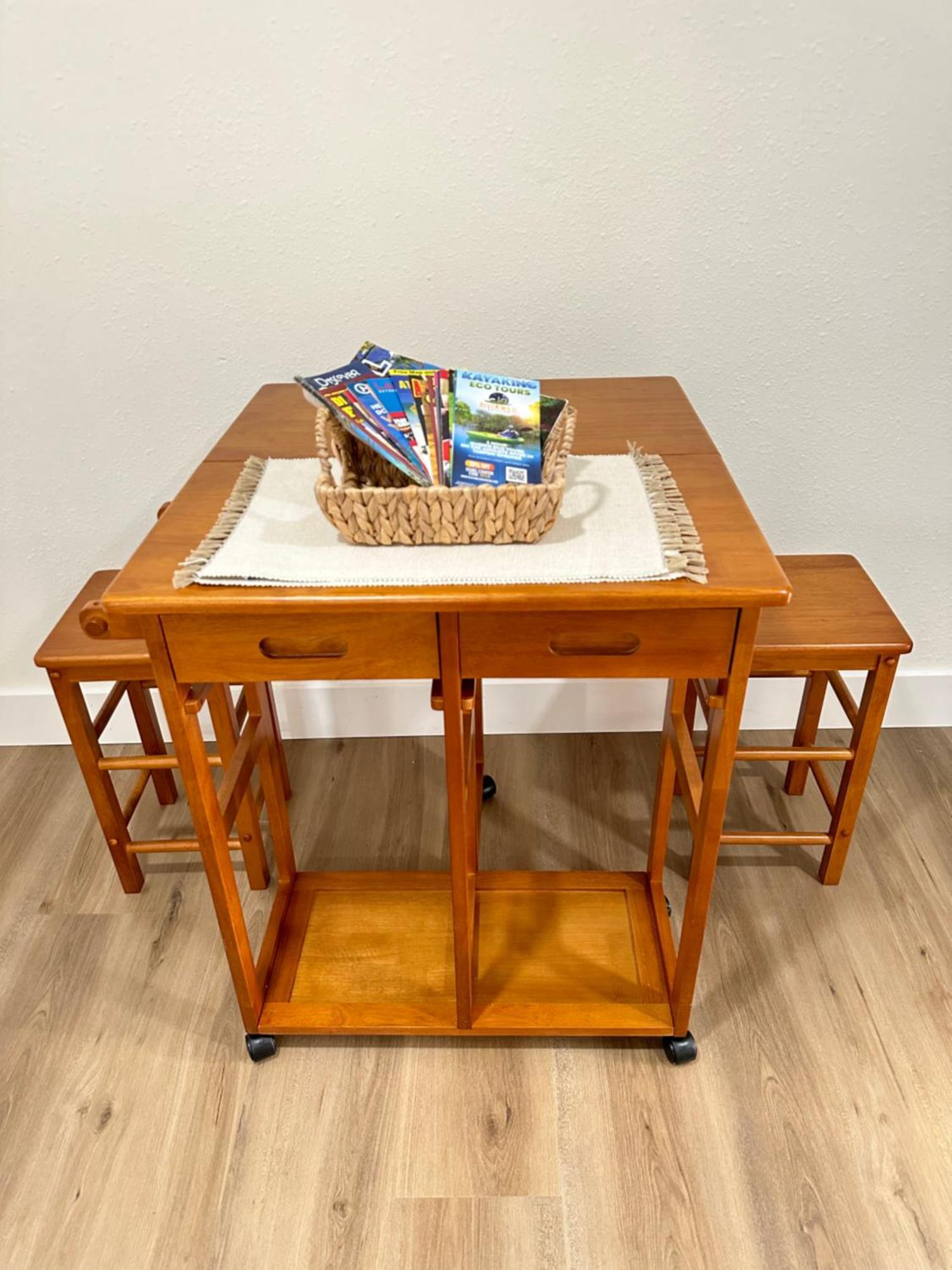 Peaceful Studio Clearwater Beach المظهر الخارجي الصورة