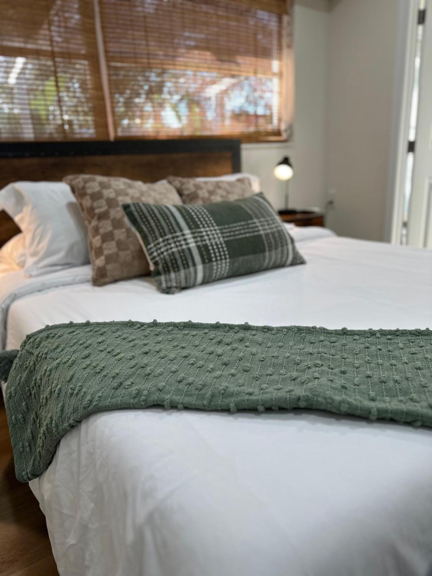 Peaceful Studio Clearwater Beach المظهر الخارجي الصورة