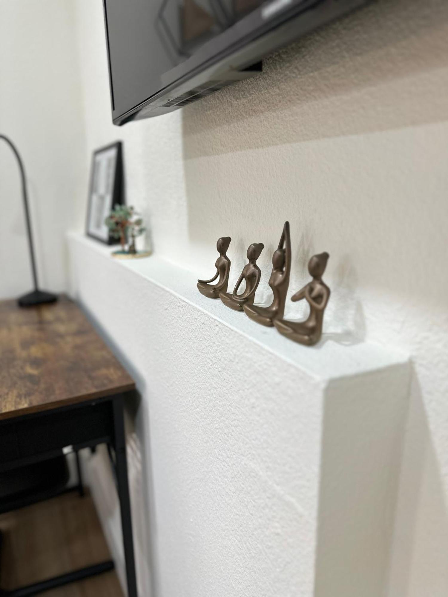 Peaceful Studio Clearwater Beach المظهر الخارجي الصورة