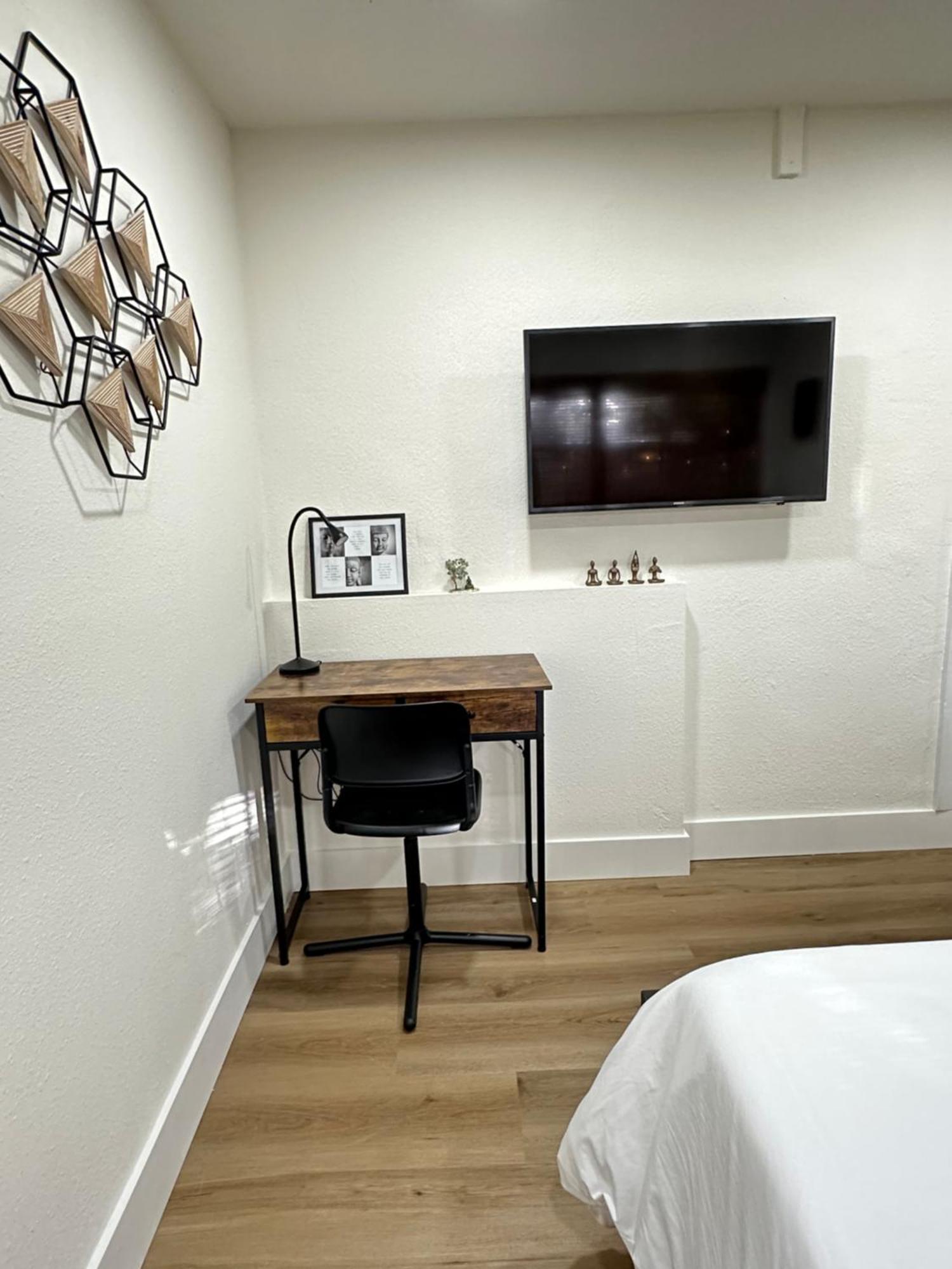 Peaceful Studio Clearwater Beach المظهر الخارجي الصورة