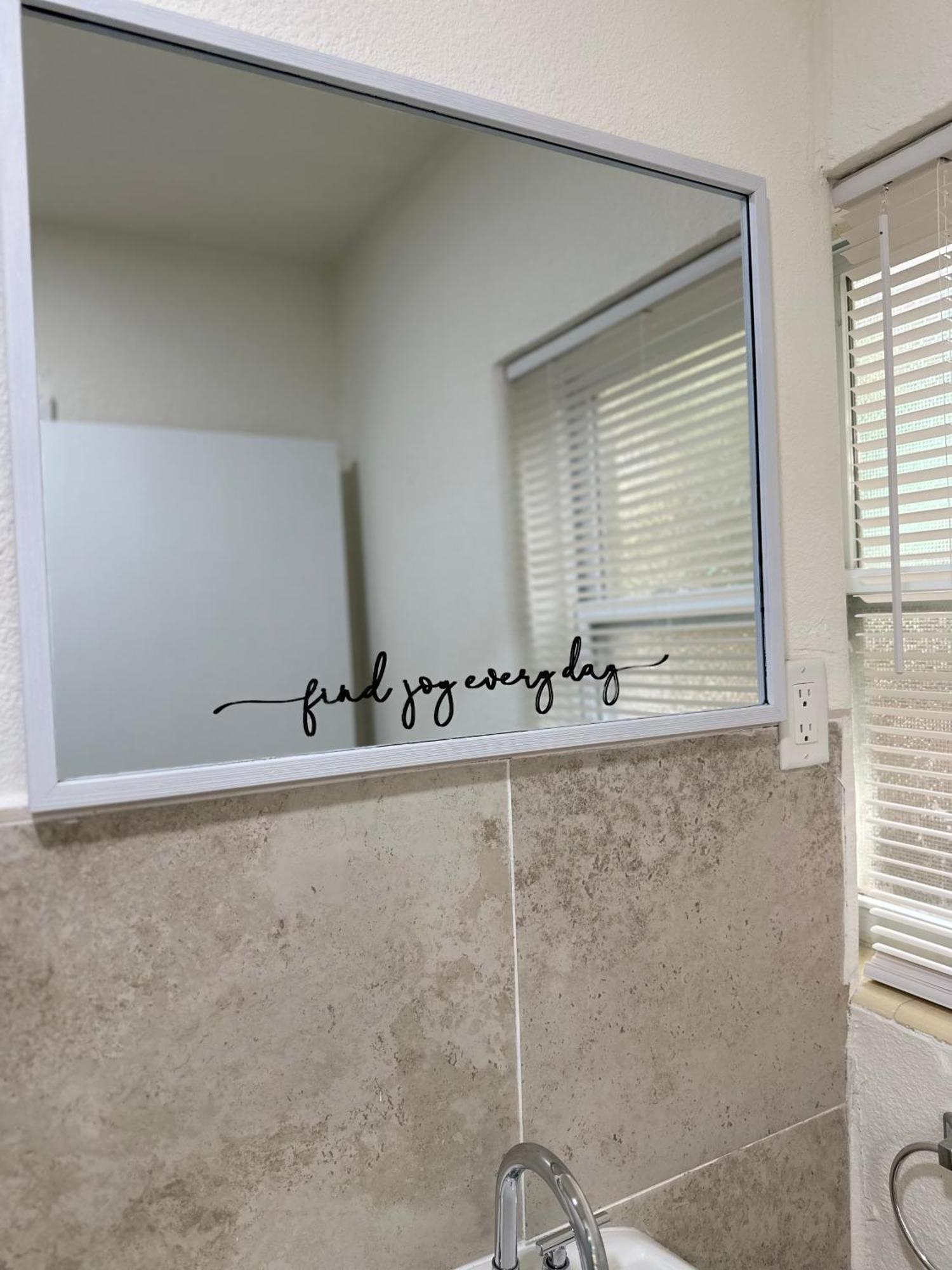 Peaceful Studio Clearwater Beach المظهر الخارجي الصورة