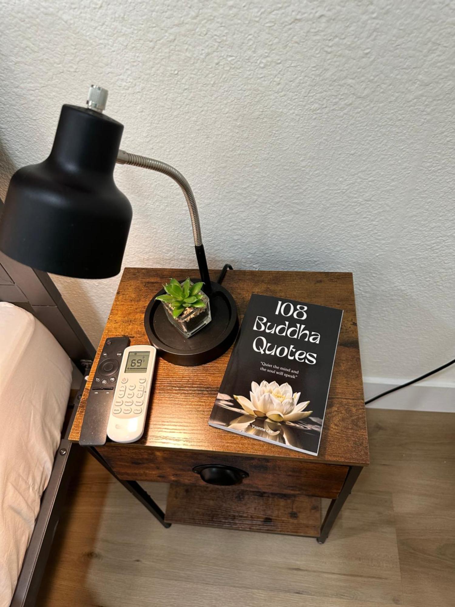 Peaceful Studio Clearwater Beach المظهر الخارجي الصورة