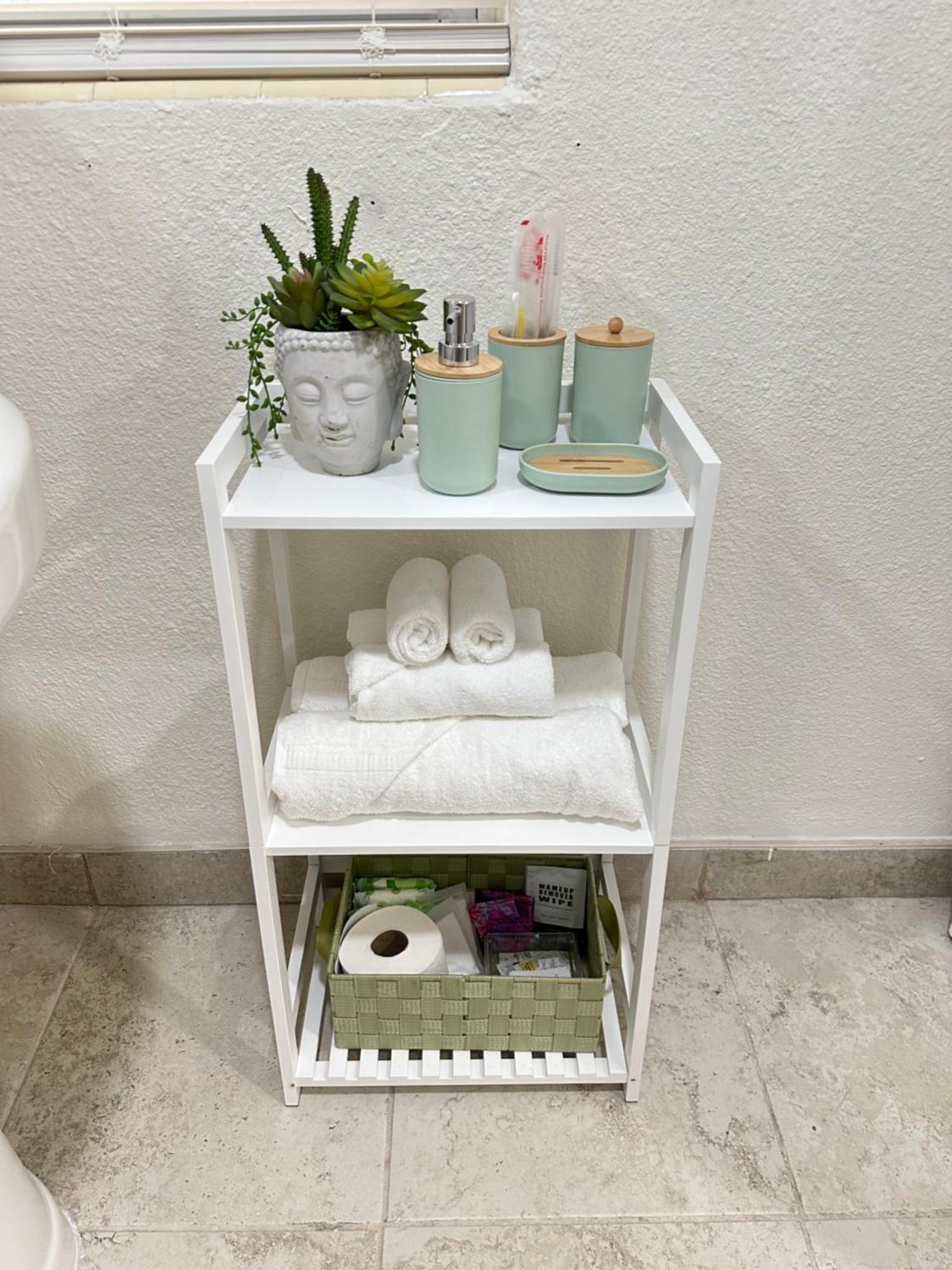 Peaceful Studio Clearwater Beach المظهر الخارجي الصورة