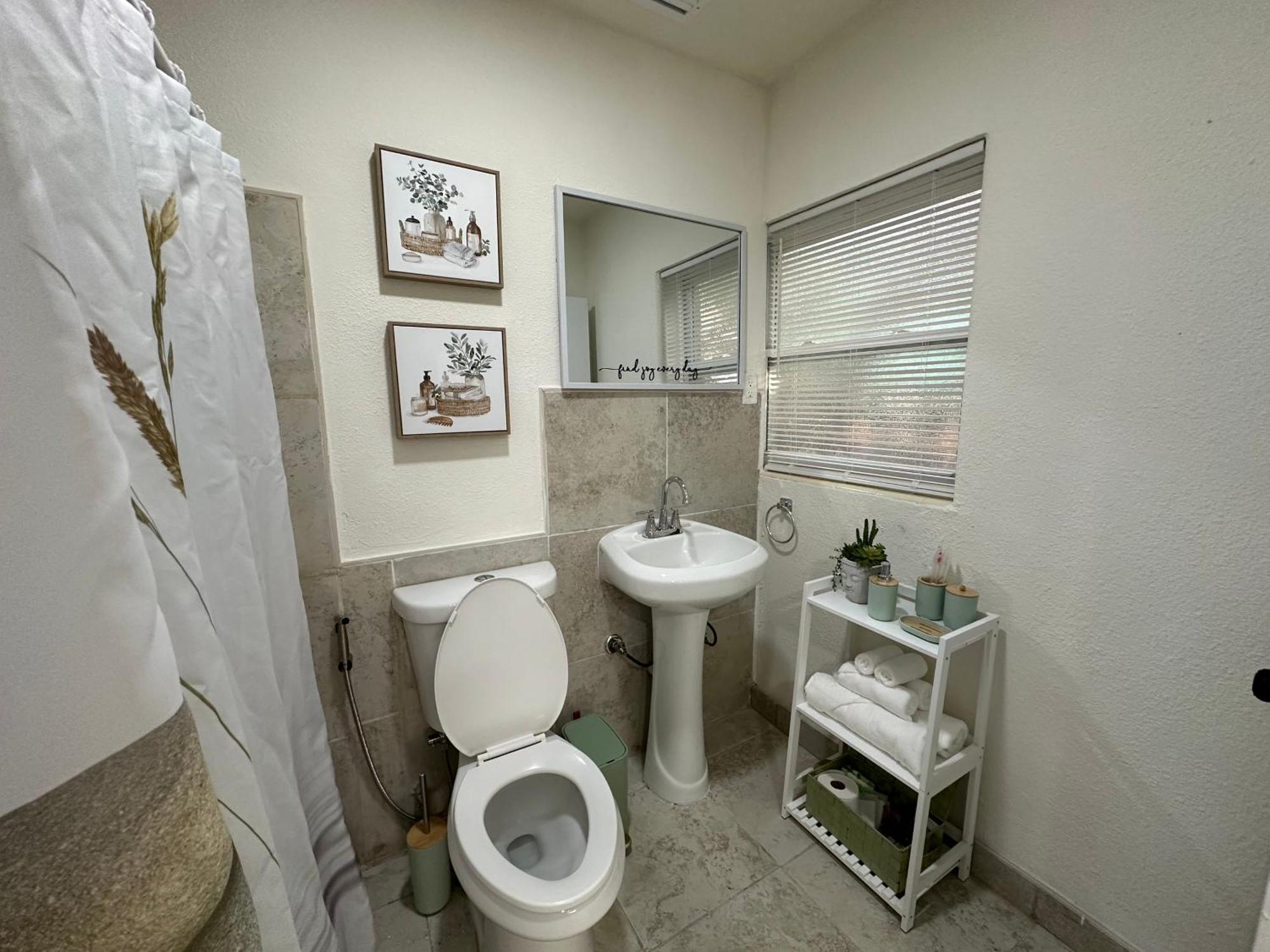 Peaceful Studio Clearwater Beach المظهر الخارجي الصورة