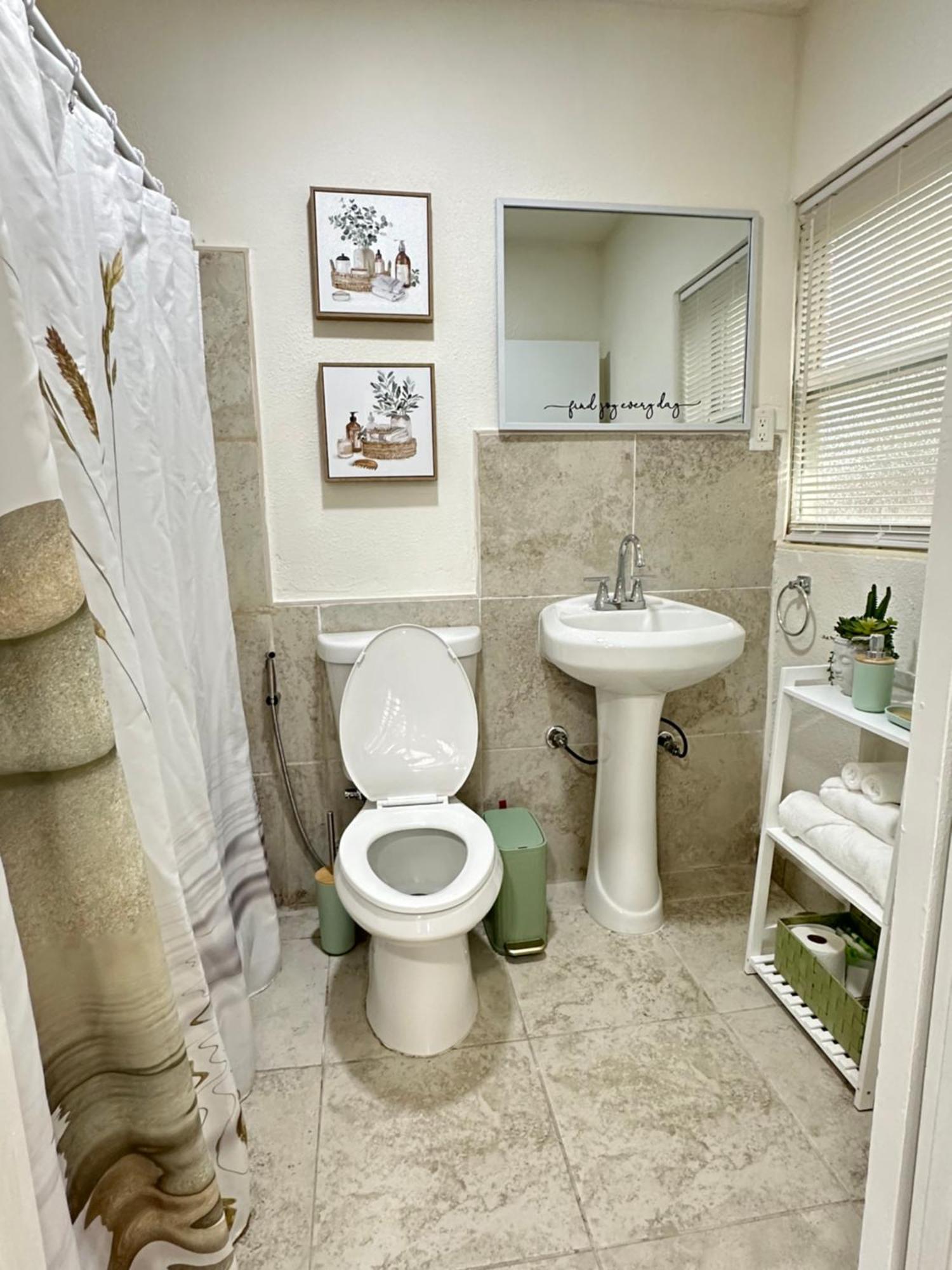 Peaceful Studio Clearwater Beach المظهر الخارجي الصورة